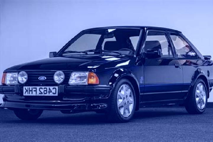 escort Strawczyn