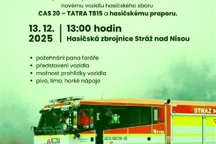 escort Straz nad Nisou