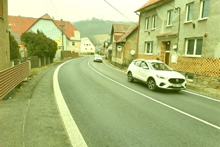 escort Straz nad Ohri