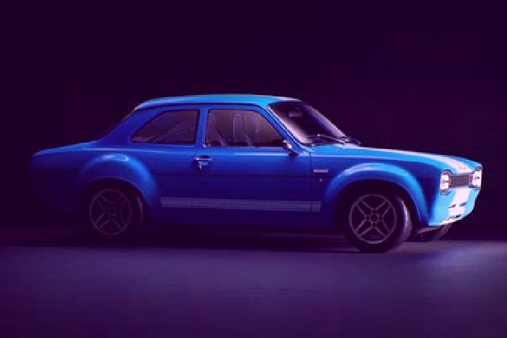 escort Straz