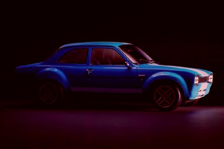 escort Strazovice