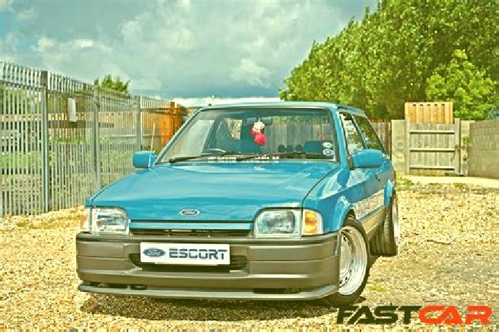escort Streator