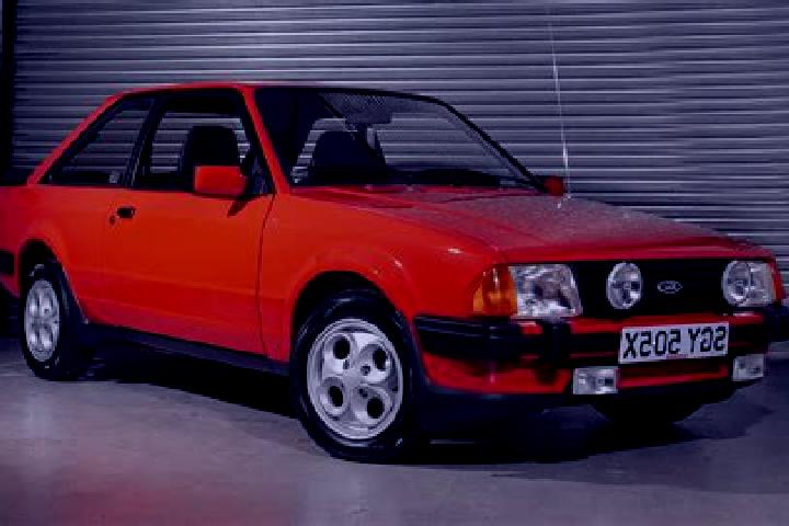 escort Strejesti