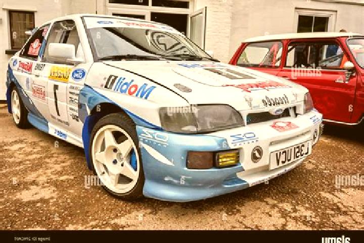 escort Strejnicu