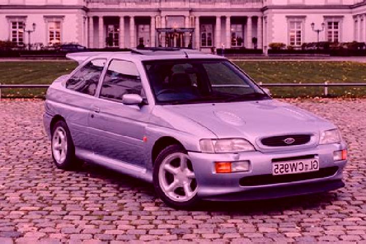 escort Strelice