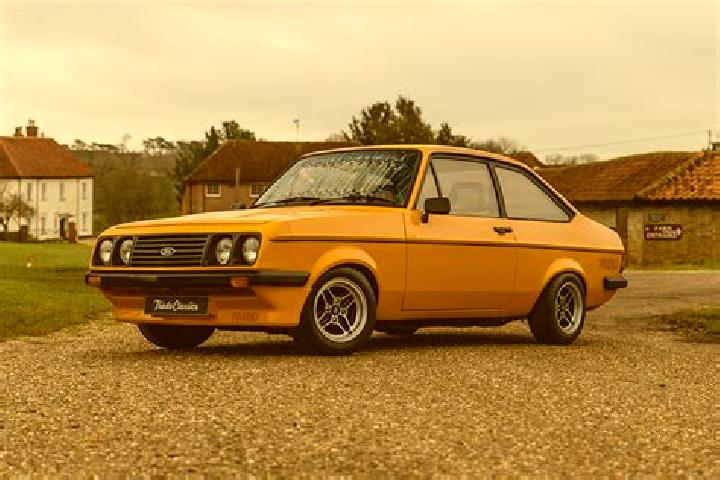 escort Strelitsa
