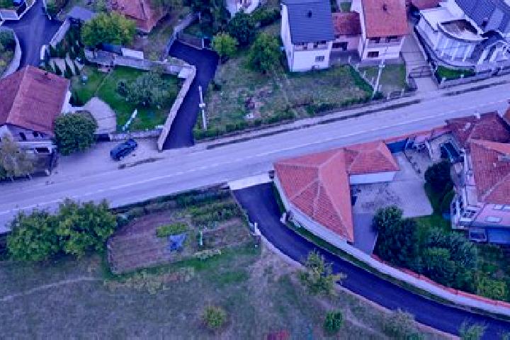 escort Strellc i Eperm