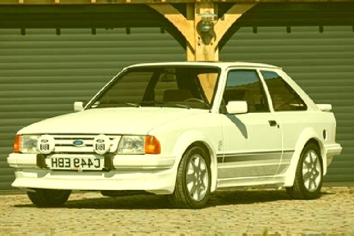 escort Strelna