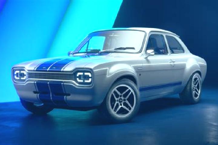 escort Strelniky