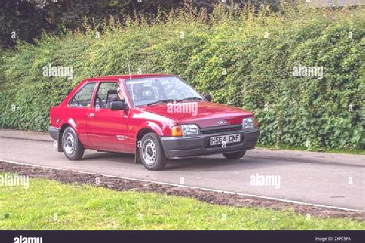 escort Stren