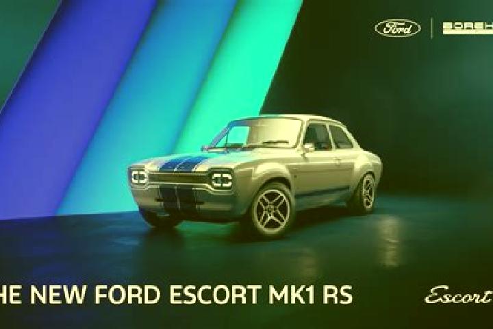 escort Strenci
