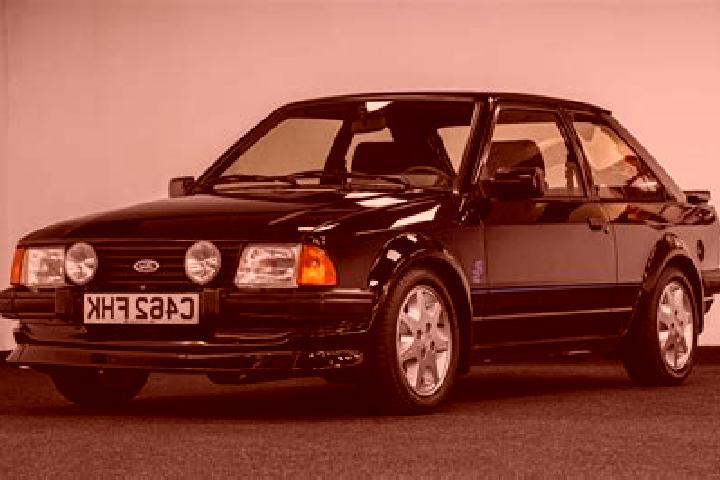 escort Strengelbach