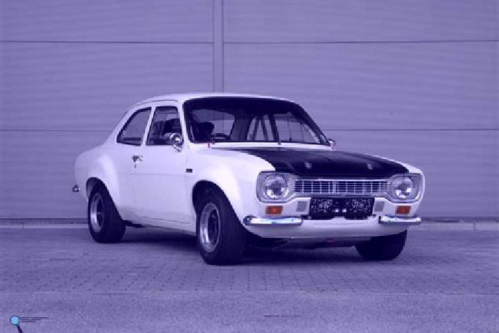 escort Stresovice