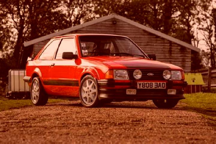 escort Stretham