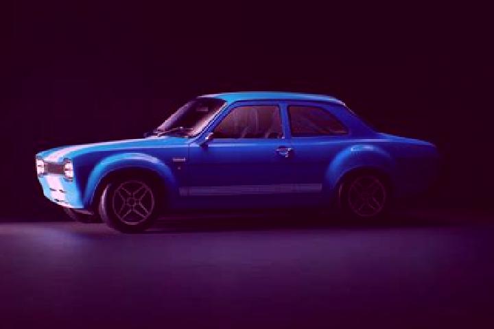 escort Strezenice