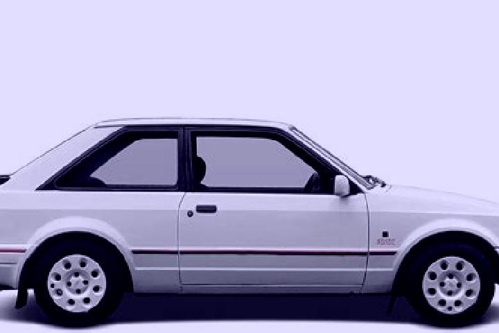 escort Strib