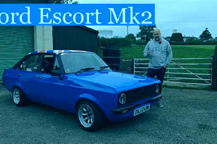 escort Strickscheid