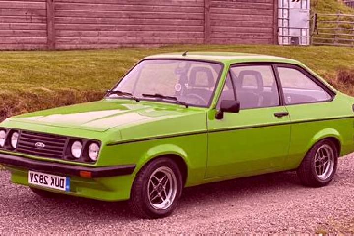 escort Strijp