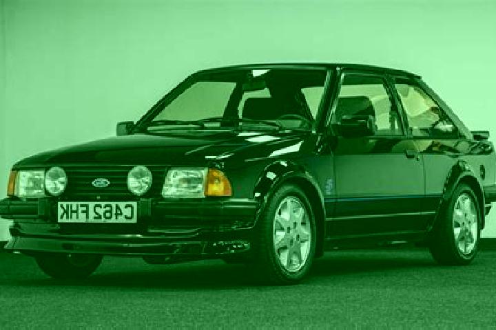 escort Strijtem