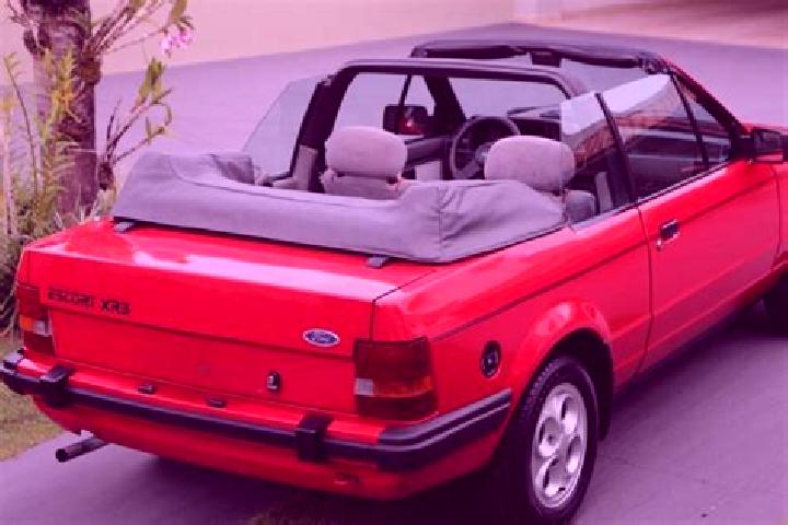 escort Strilecha