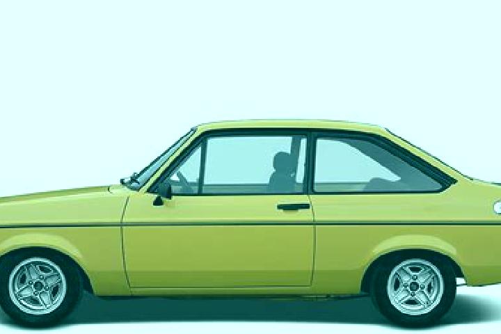 escort Strizovice