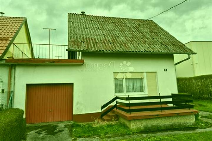 escort Strmec Stubicki