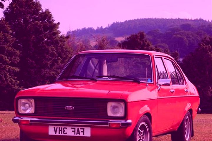 escort Strmilov