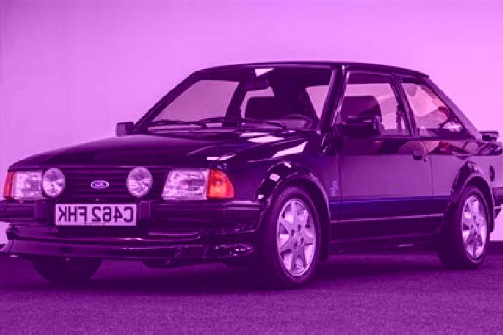escort Stroe