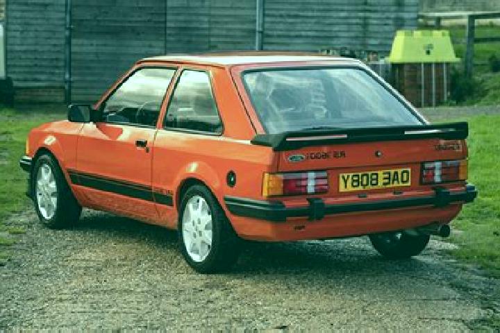escort Stroebeck