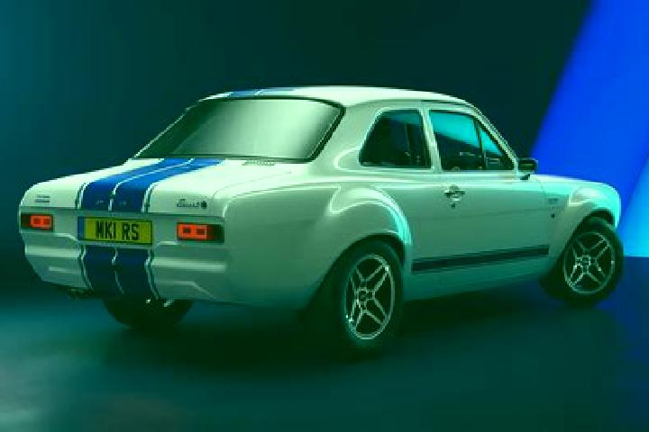 escort Stroemsfors