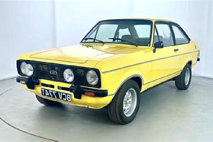 escort Stroemsnaesbruk