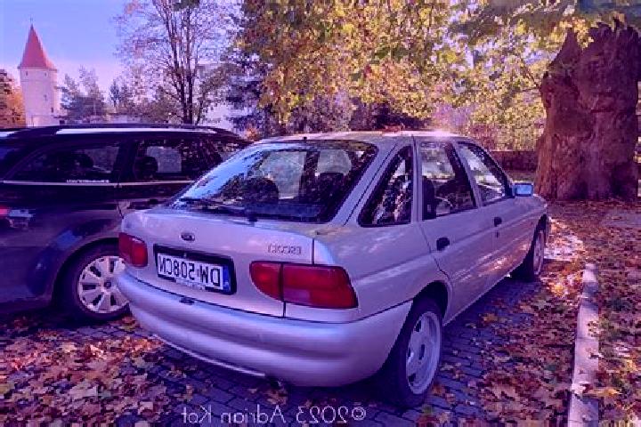 escort Stroemstad