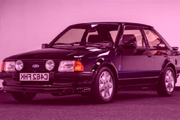 escort Stroiesti