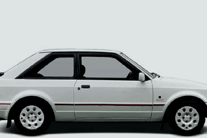 escort Strokestown