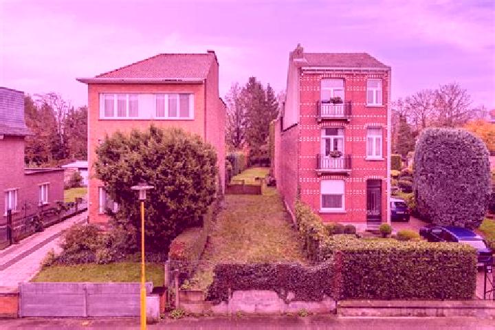escort Strombeek-Bever