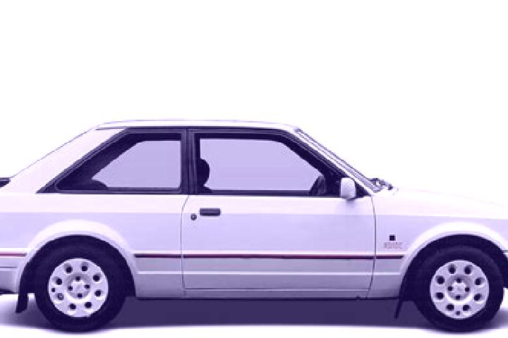 escort Stromberg