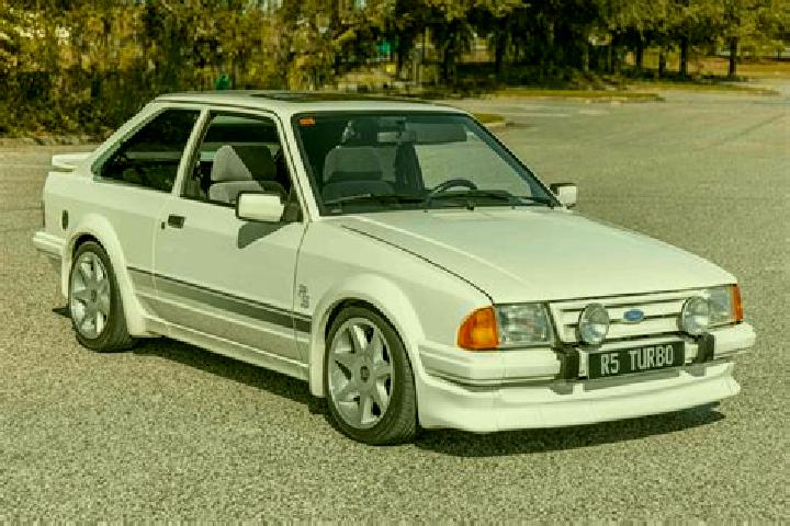 escort Stromiec