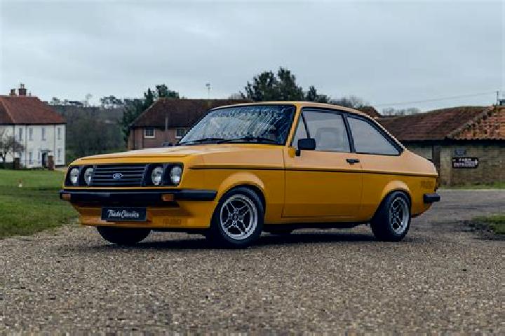 escort Stromyn