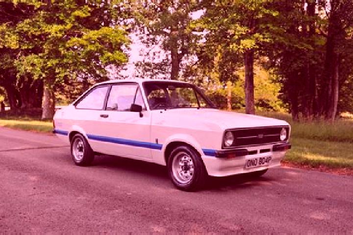 escort Strood