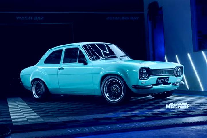 escort Stropkov