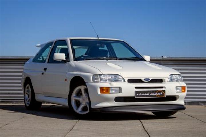 escort Stroppo