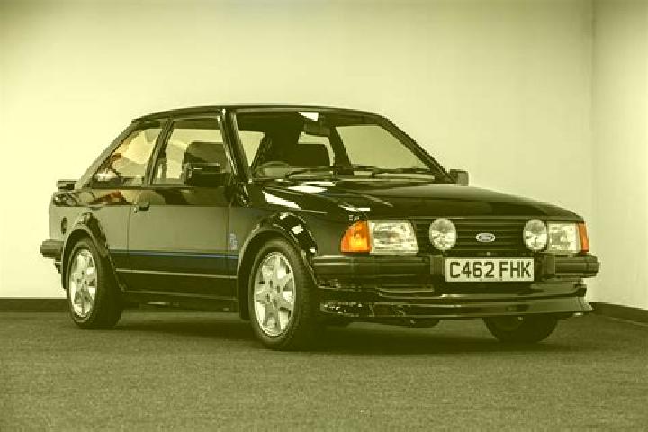 escort Strotzbuesch