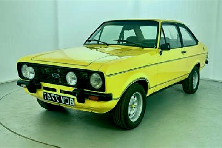 escort Stroud