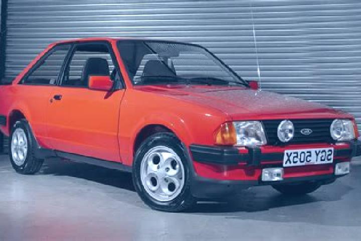 escort Strovolos