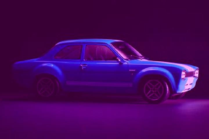 escort Stroyntsi