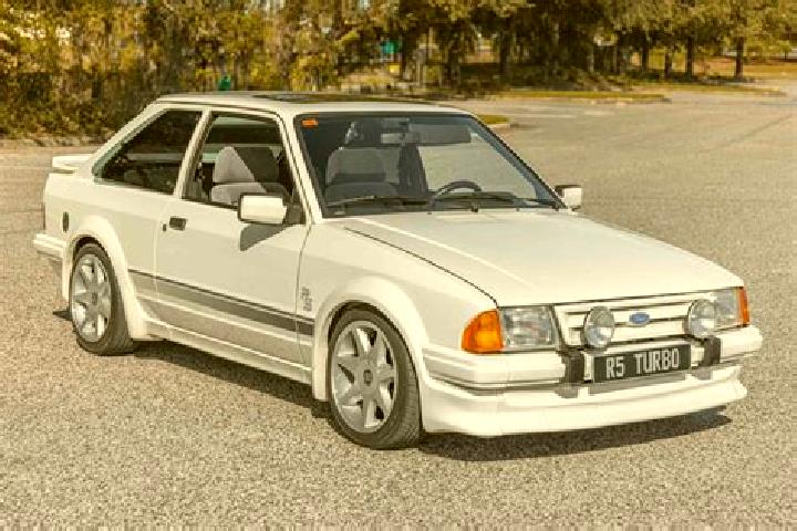 escort Stroza