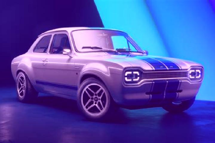 escort Struckum