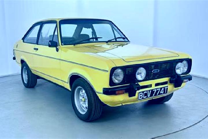 escort Struebbel
