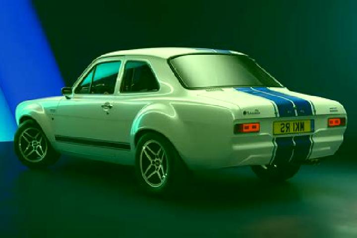 escort Strugari