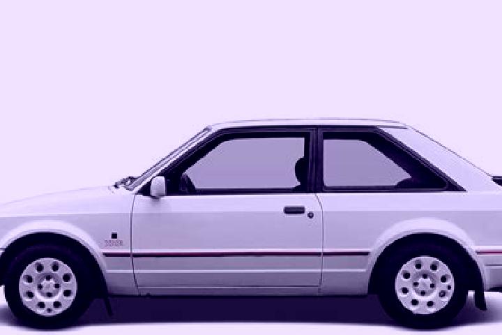escort Struharov